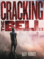 Cracking_the_bell
